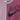 Nike, Felpa Leggera Girocollo Donna Sportswear Fleece Over-oversized Crew  Dance, 