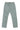 Vans, Pantalone Lungo Uomo Authentic Chino Relaxed Pant, 