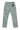 Vans, Pantalone Lungo Uomo Authentic Chino Relaxed Pant, 