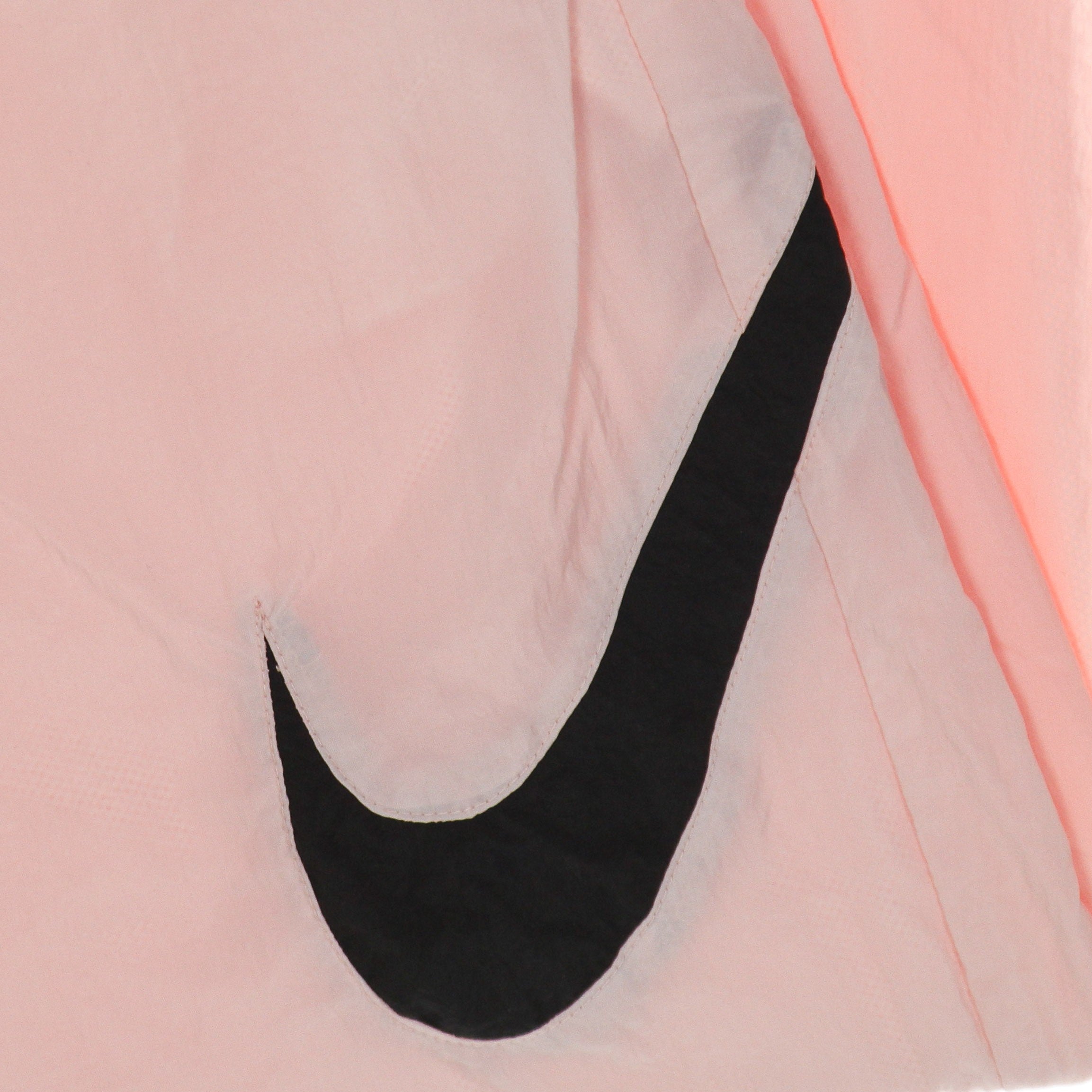 Nike, Pantalone Tuta Donna Essential Woven Pant Hbr, 