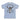 Akjeez Tee Sky Blue Men's T-Shirt