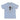 Akjeez Tee Sky Blue Men's T-Shirt