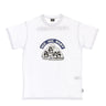 Propaganda, Maglietta Uomo Ice Ice Baby Tee, White