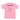 Ice Ice Baby Tee Pink Men's T-Shirt