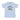 Ice Ice Baby Sky Blue Men's T-Shirt