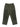 Huf, Pantalone Lungo Uomo Gilman Double Knee Pant, 