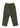 Huf, Pantalone Lungo Uomo Gilman Double Knee Pant, 