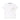 Kangol, Maglietta Uomo Heritage Taped Tee, Off White