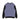 Kangol, Felpa Leggera Girocollo Uomo Heritage Taped Crew Sweat, 