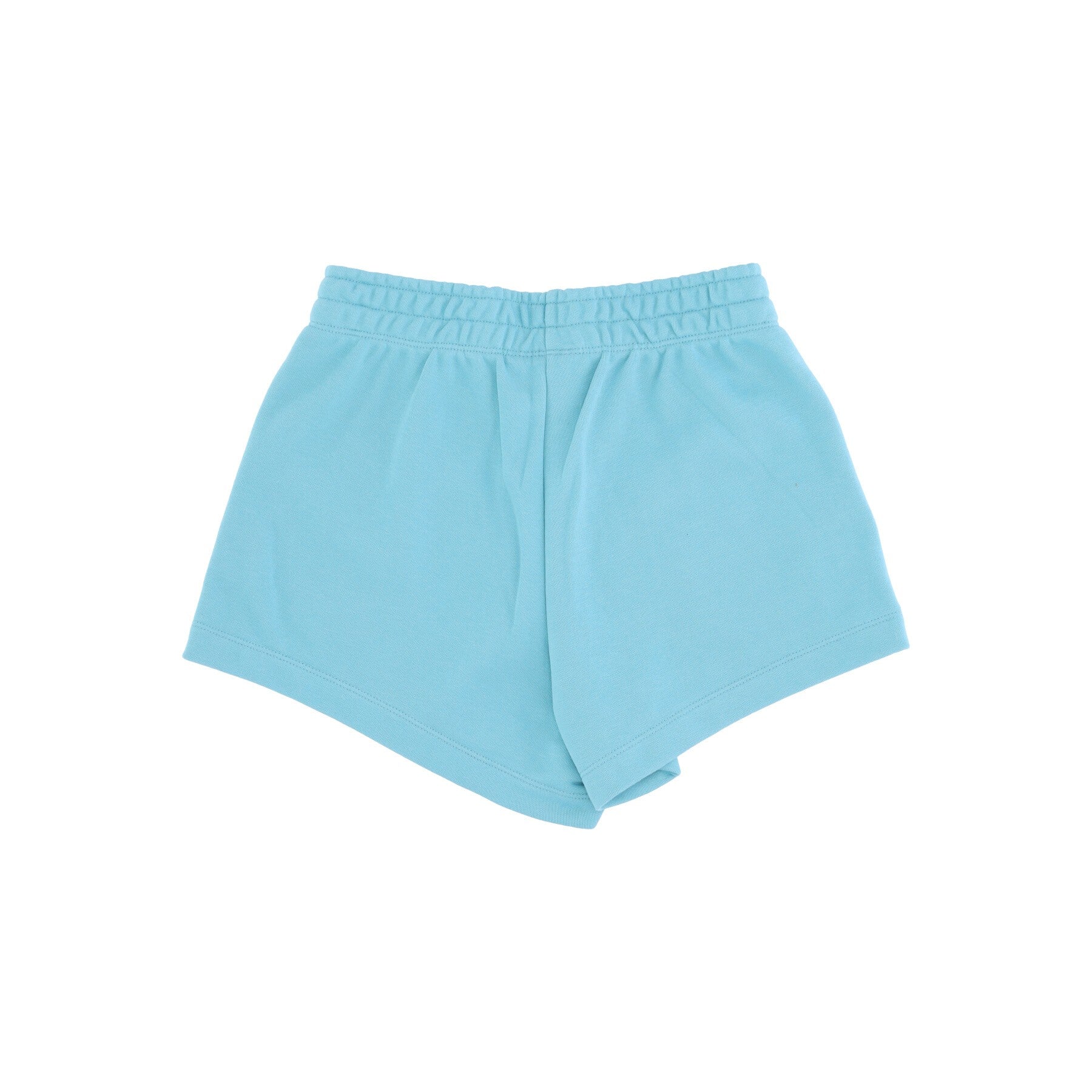 Women's Shorts Porcelain Shorts