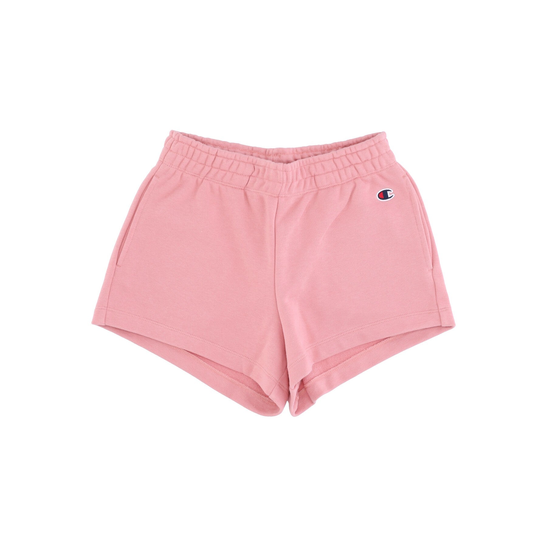 Women's Shorts Rose