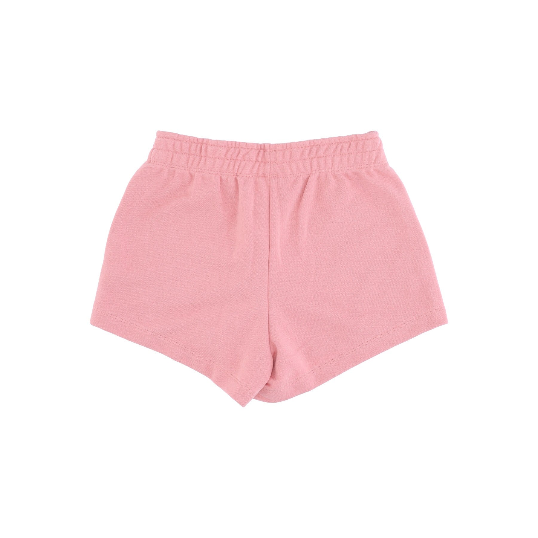 Women's Shorts Rose