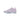 Nike, Scarpa Bassa Donna W Air Vapormax 2021 Fk, Lt Arctic Pink/iced Lilac/summit White