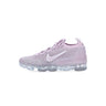 Nike, Scarpa Bassa Donna W Air Vapormax 2021 Fk, Lt Arctic Pink/iced Lilac/summit White