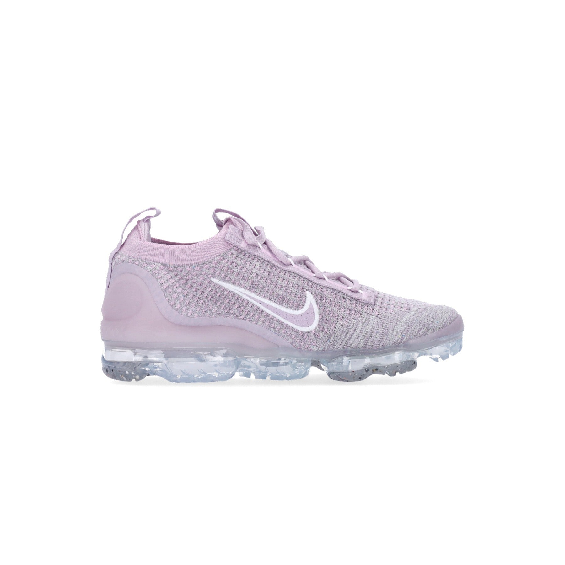 Nike, Scarpa Bassa Donna W Air Vapormax 2021 Fk, 