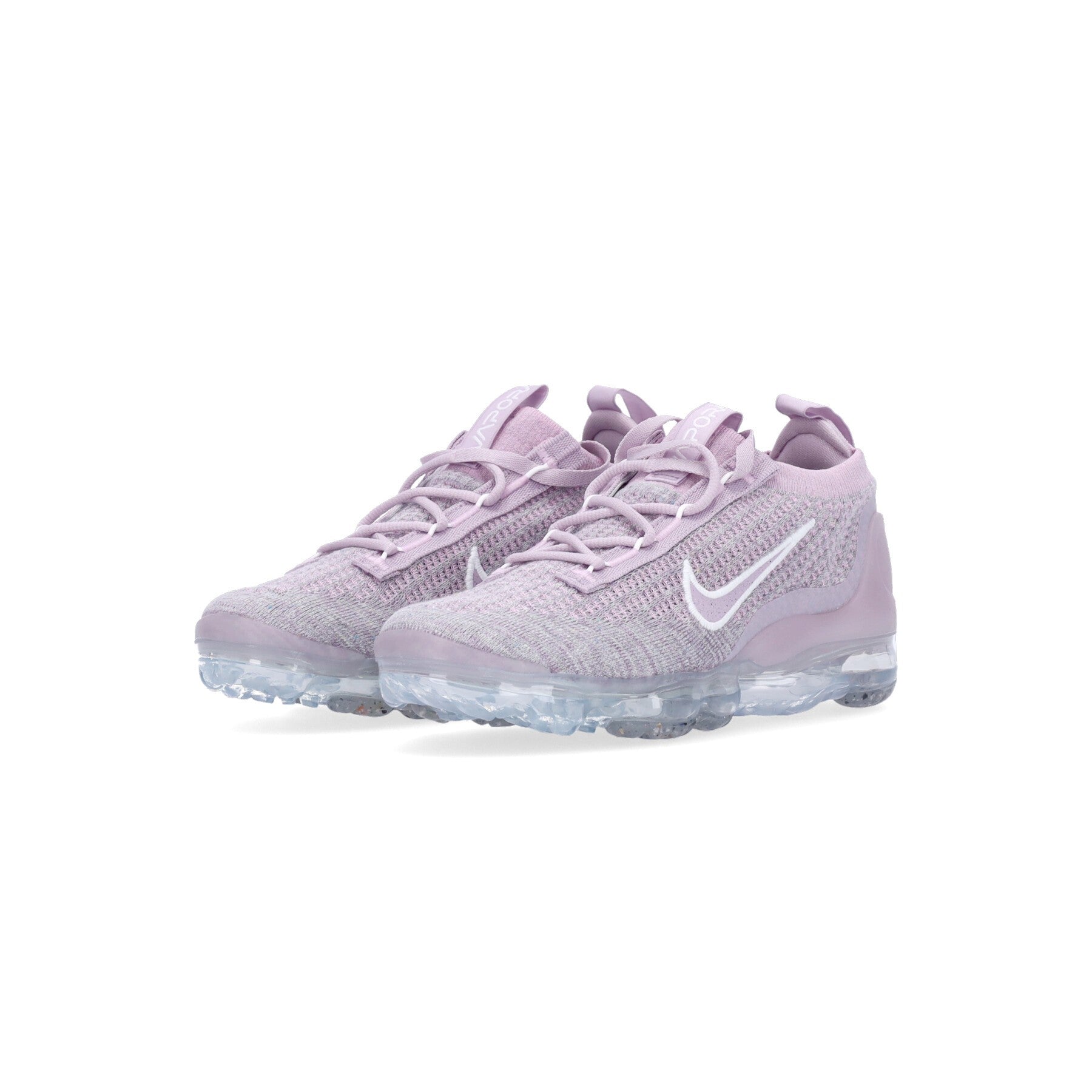 Nike, Scarpa Bassa Donna W Air Vapormax 2021 Fk, 