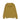 The North Face, Felpa Leggera Cappuccio Uomo Light Drew Peak Hoodie, 