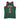 Mitchell & Ness, Canotta Basket Uomo Nba Swingman Jersey Hardwood Classics No 1 Derrick Rose 2008-09 Chibul, 