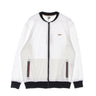 Kangol, Giubbotto Uomo Heritage Bomber, Off White