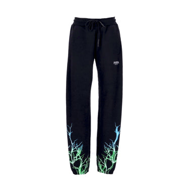 Phobia Men s Lightweight Tracksuit Pants Lightning Pants PH 4BGRLB