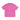 Santa Cruz, Camicia Manica Corta Uomo Broken Dot Tee, Hot Pink