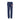 47 Brand, Pantalone Tuta Leggero Uomo Mlb Helix Pant Bosred, Fall Navy