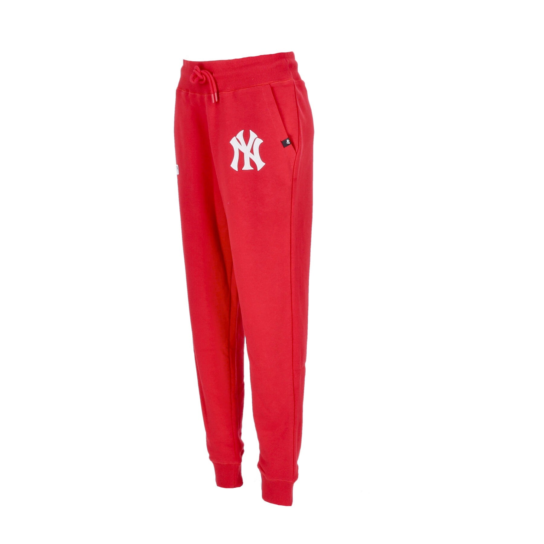 47 Brand, Pantalone Tuta Leggero Uomo Mlb Helix Pant Neyyan, 