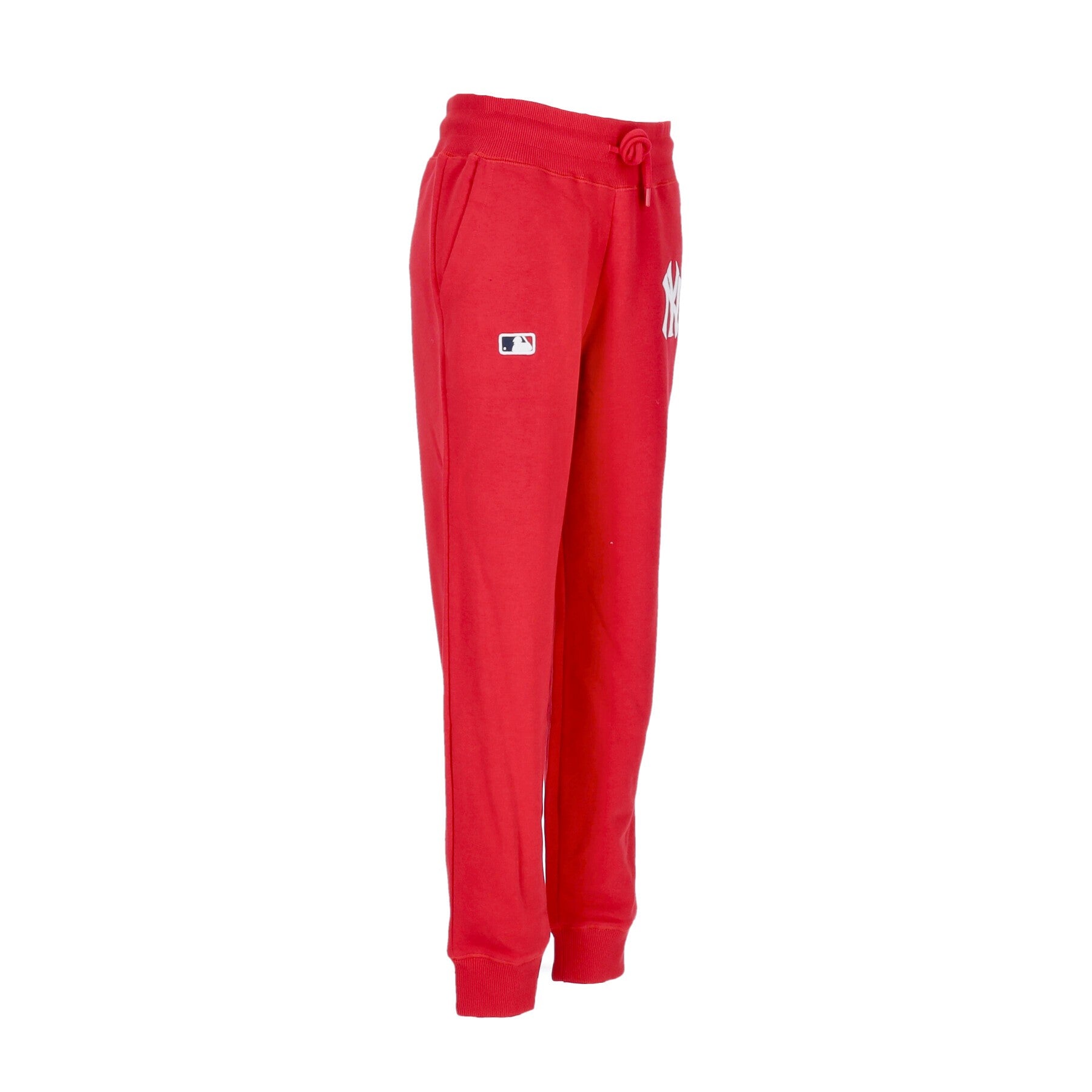 47 Brand, Pantalone Tuta Leggero Uomo Mlb Helix Pant Neyyan, 