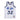 Men's Basketball Tank Top Nba Swingman Jersey Hardwood Classics No 32 Shaquille O'neal 1993-94 Orlmag Original Team Colors