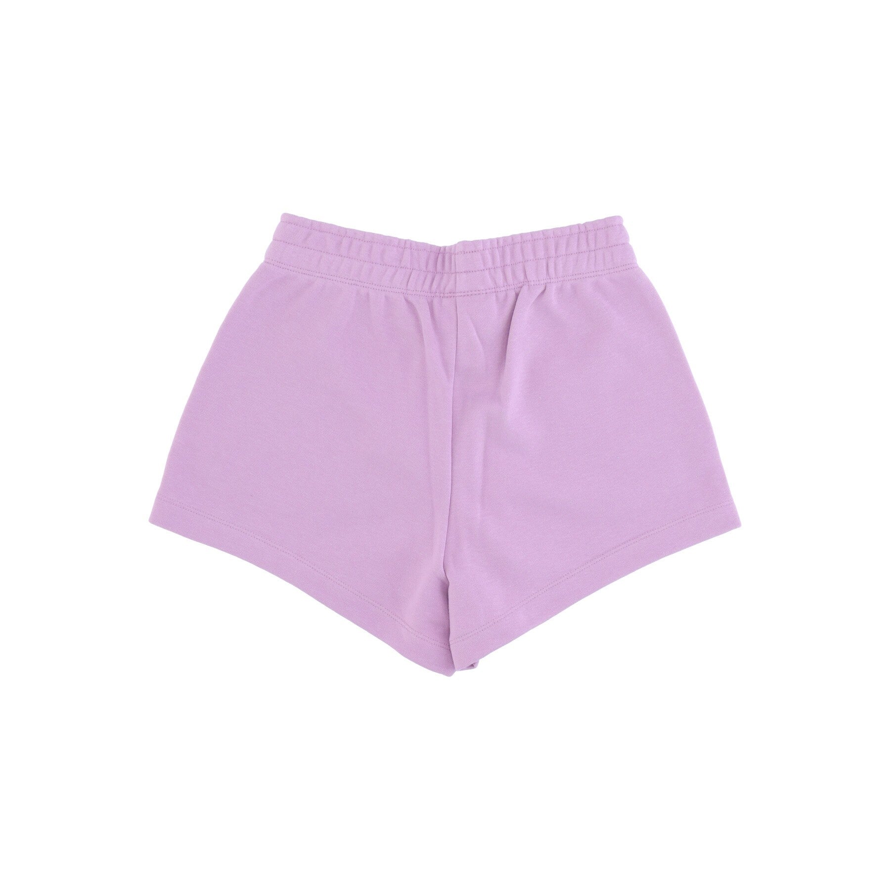 Women's Shorts Violet