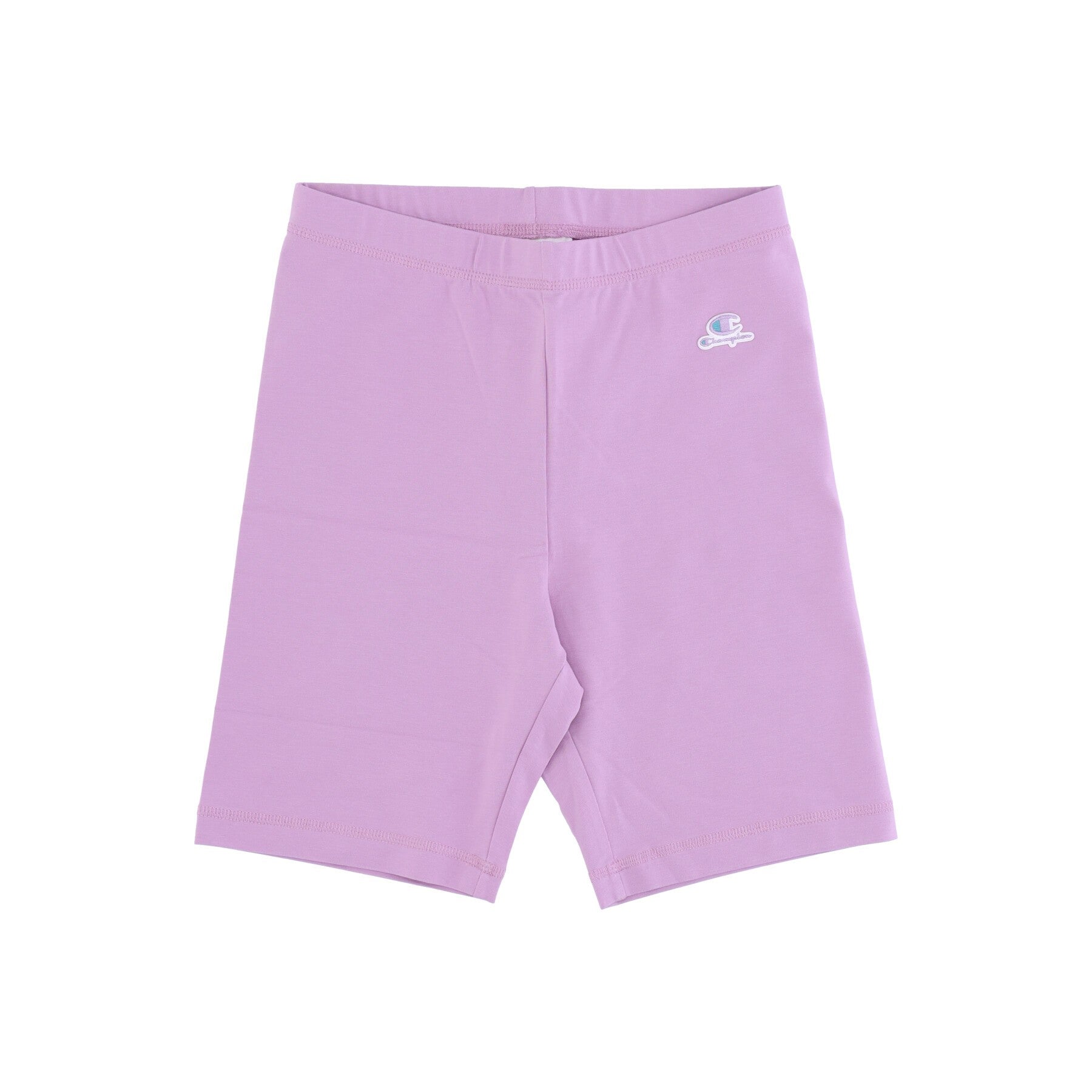 Women's Cycling Shorts Bike Trunk Violet