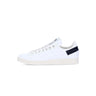 Adidas, Scarpa Bassa Uomo Stan Smith X Parley, White Tint/cloud White/off White