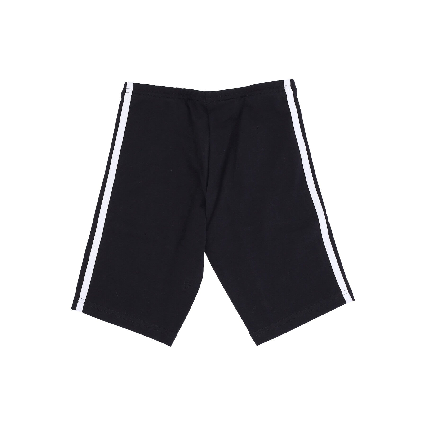 Adidas, Pantaloncino Ciclista Ragazza Cycling Shorts, 