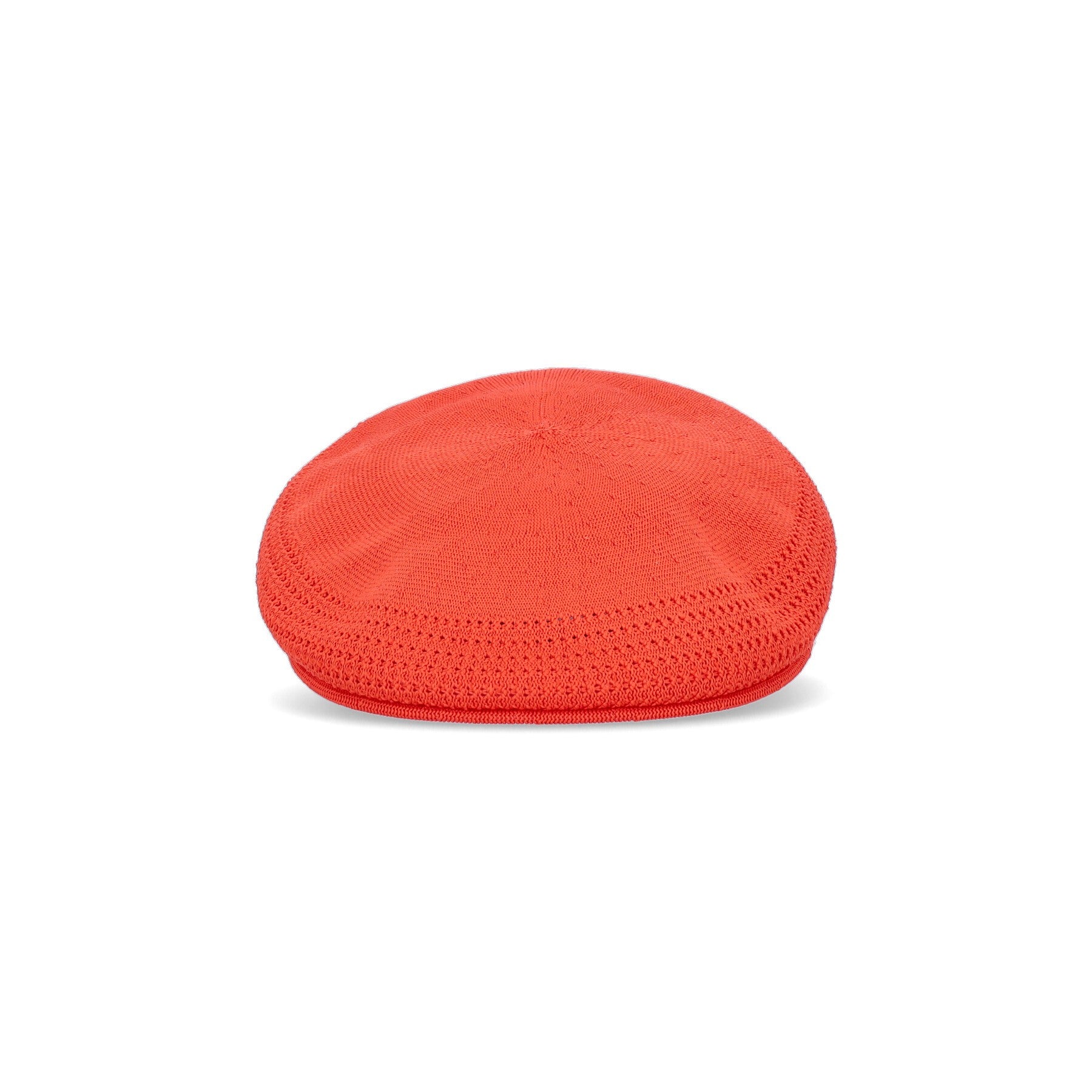 Kangol, Uomo Tropic 504 Ventair, 