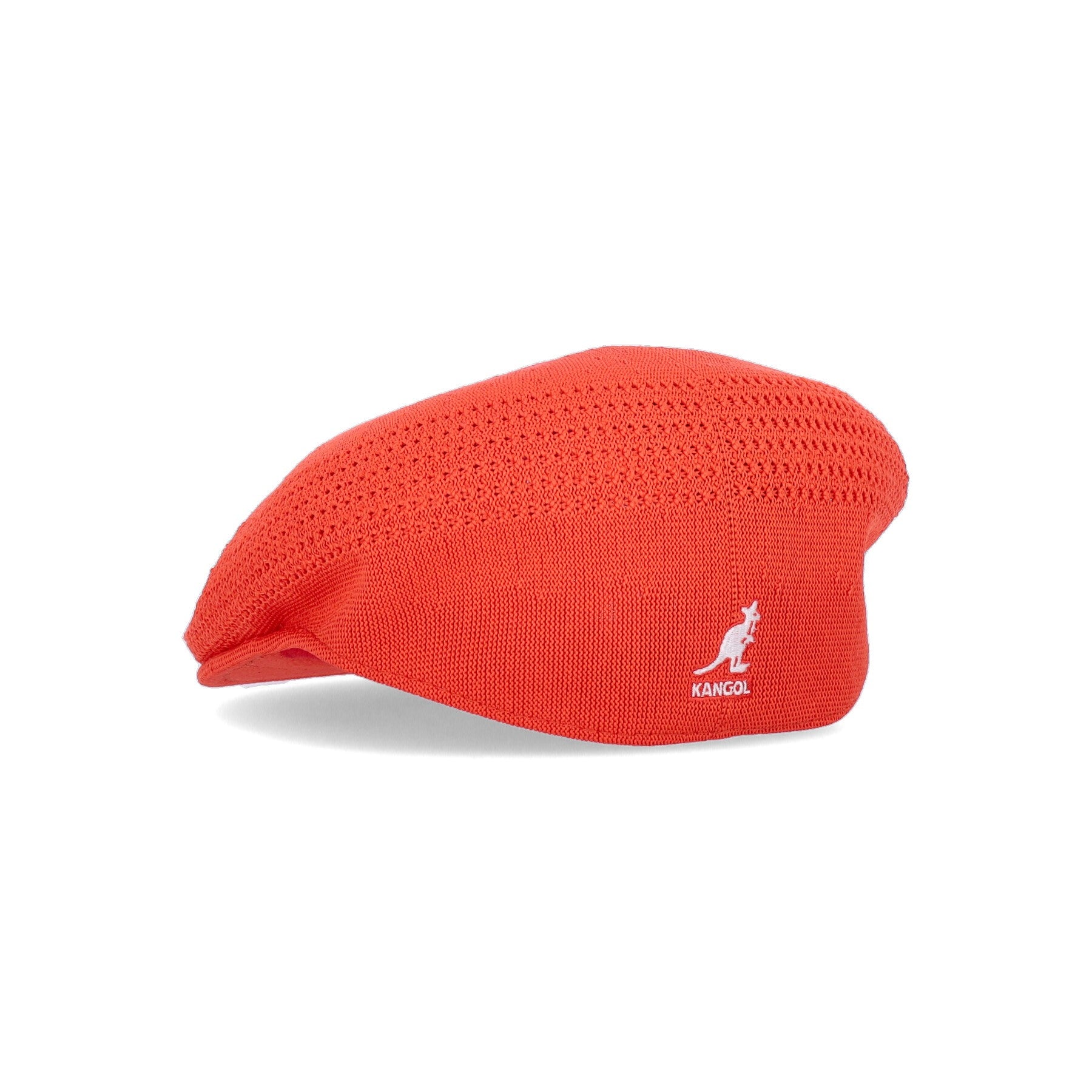 Kangol, Uomo Tropic 504 Ventair, 