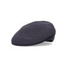 Kangol, Uomo Tropic 504 Ventair, Deep Spring