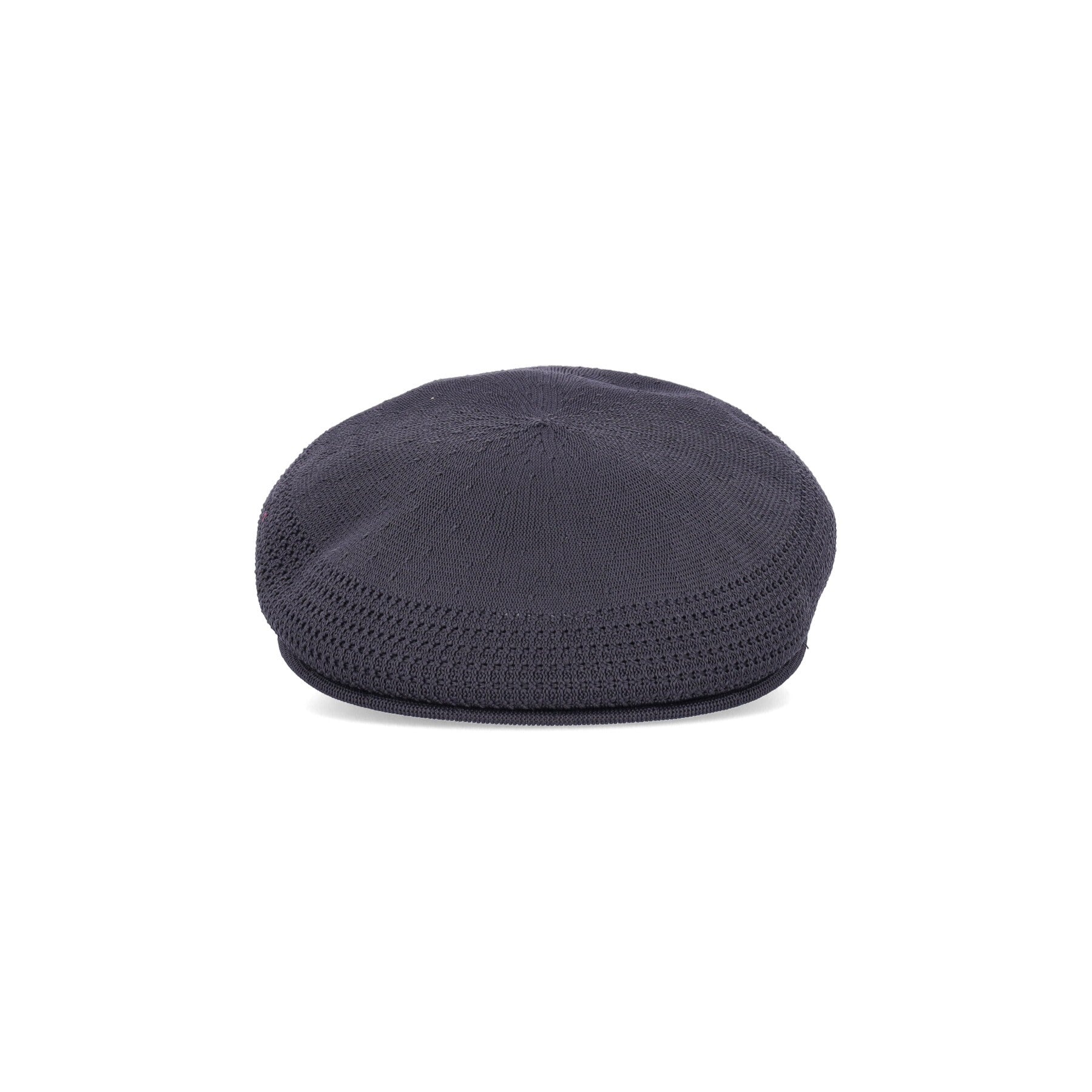 Kangol, Uomo Tropic 504 Ventair, 