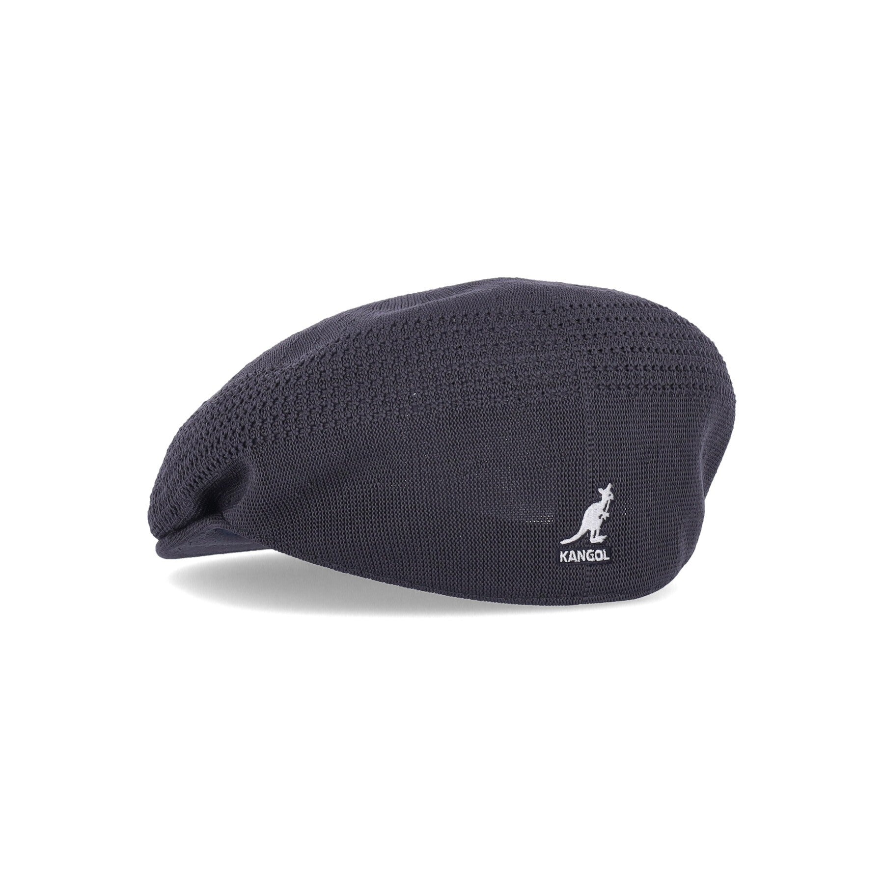 Kangol, Uomo Tropic 504 Ventair, 