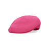 Kangol, Uomo Tropic 504 Ventair, Electric Pink