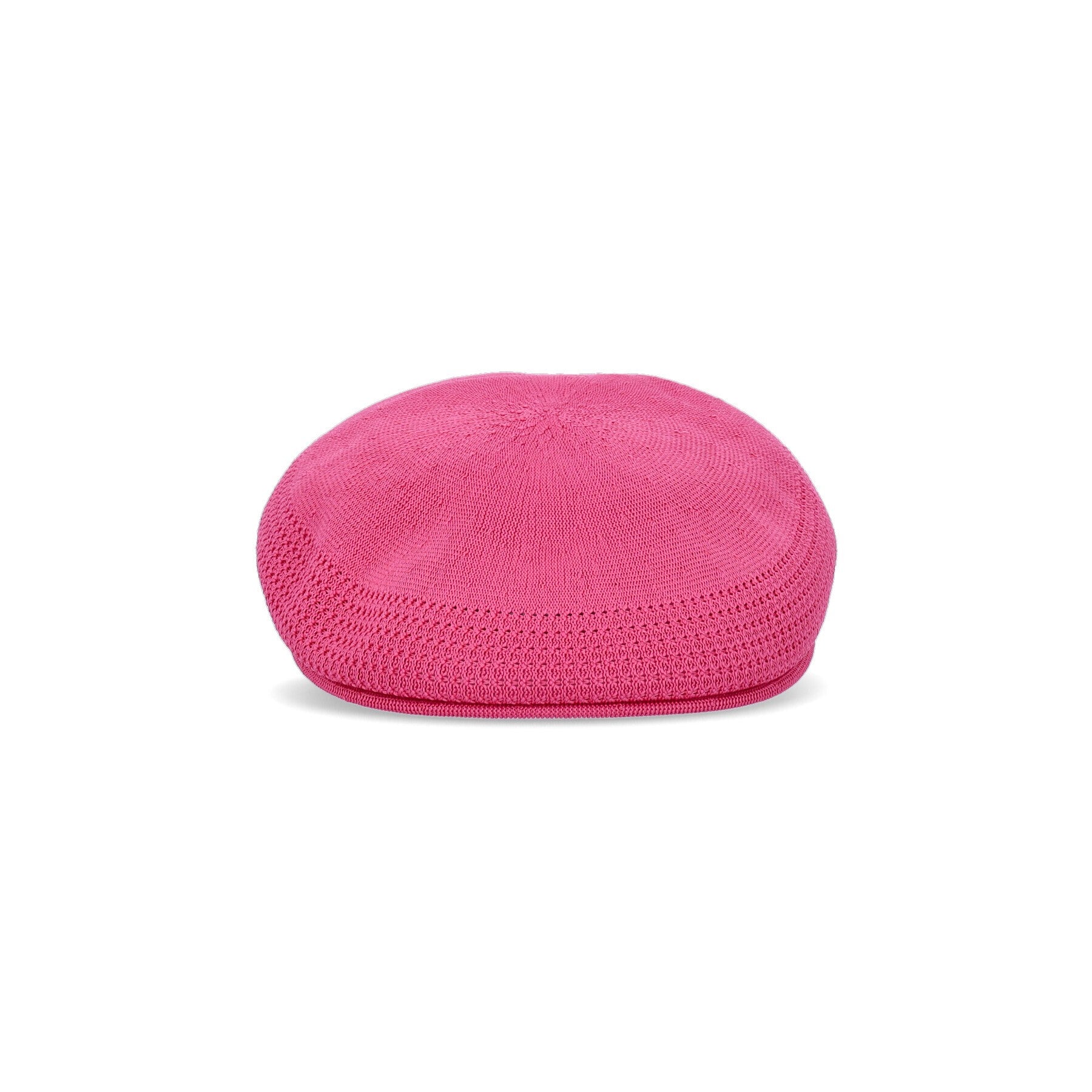 Kangol, Uomo Tropic 504 Ventair, 