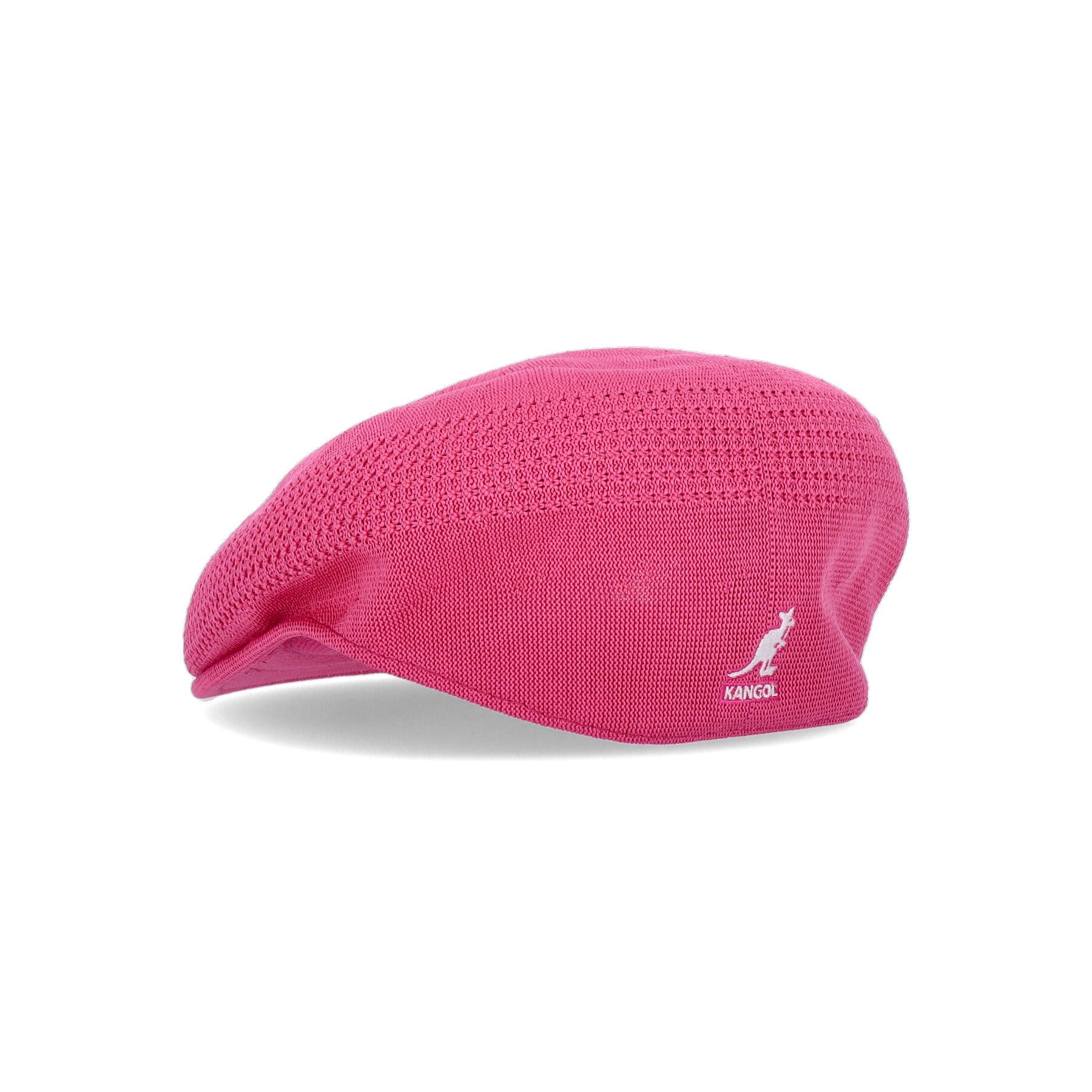 Kangol, Uomo Tropic 504 Ventair, 