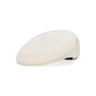 Kangol, Uomo Tropic 504 Ventair, Natural