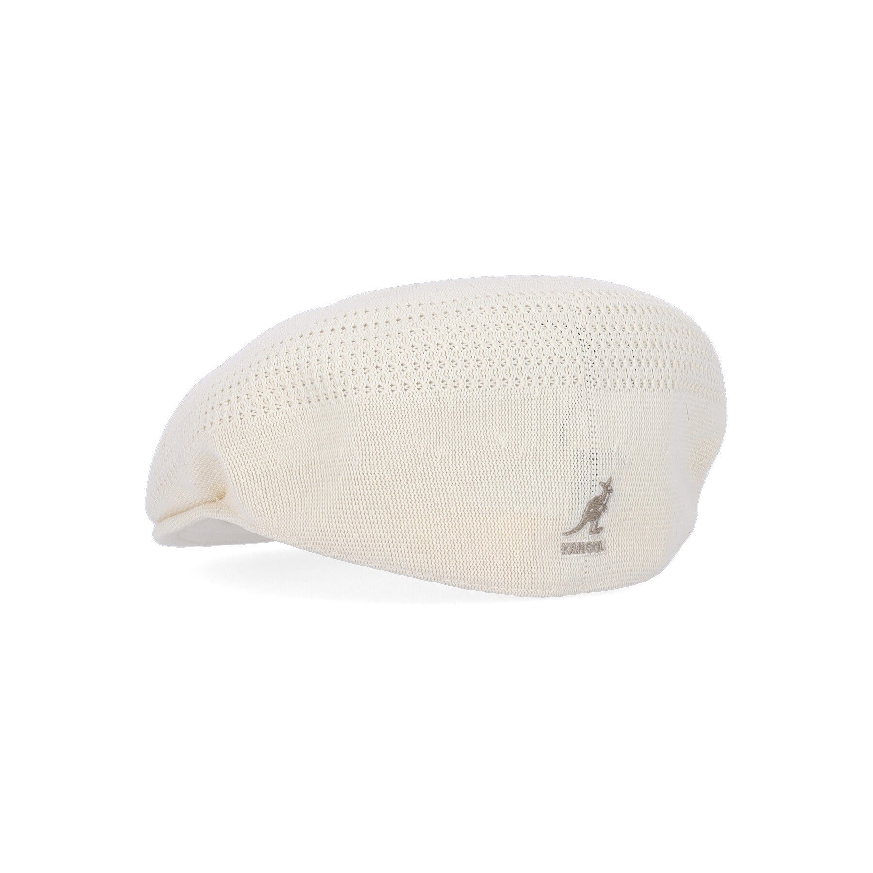 Kangol, Uomo Tropic 504 Ventair, 