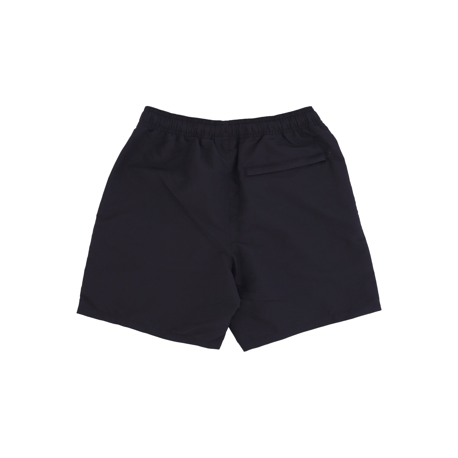 Carhartt Wip, Pantaloncino Uomo Island Swim Trunks, 