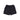 Carhartt Wip, Pantaloncino Uomo Island Swim Trunks, 