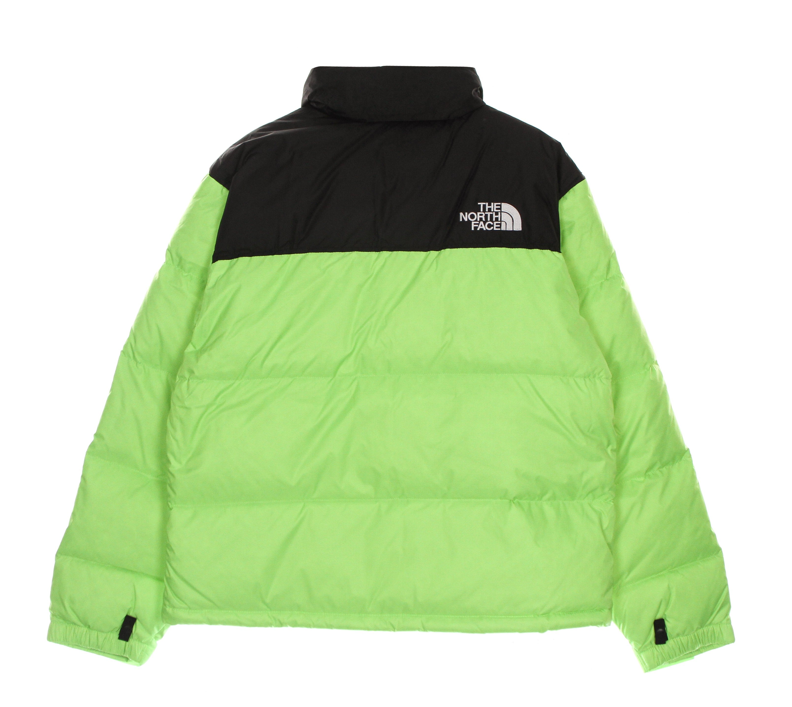 The North Face, Piumino Uomo 1996 Retro Nuptse, 