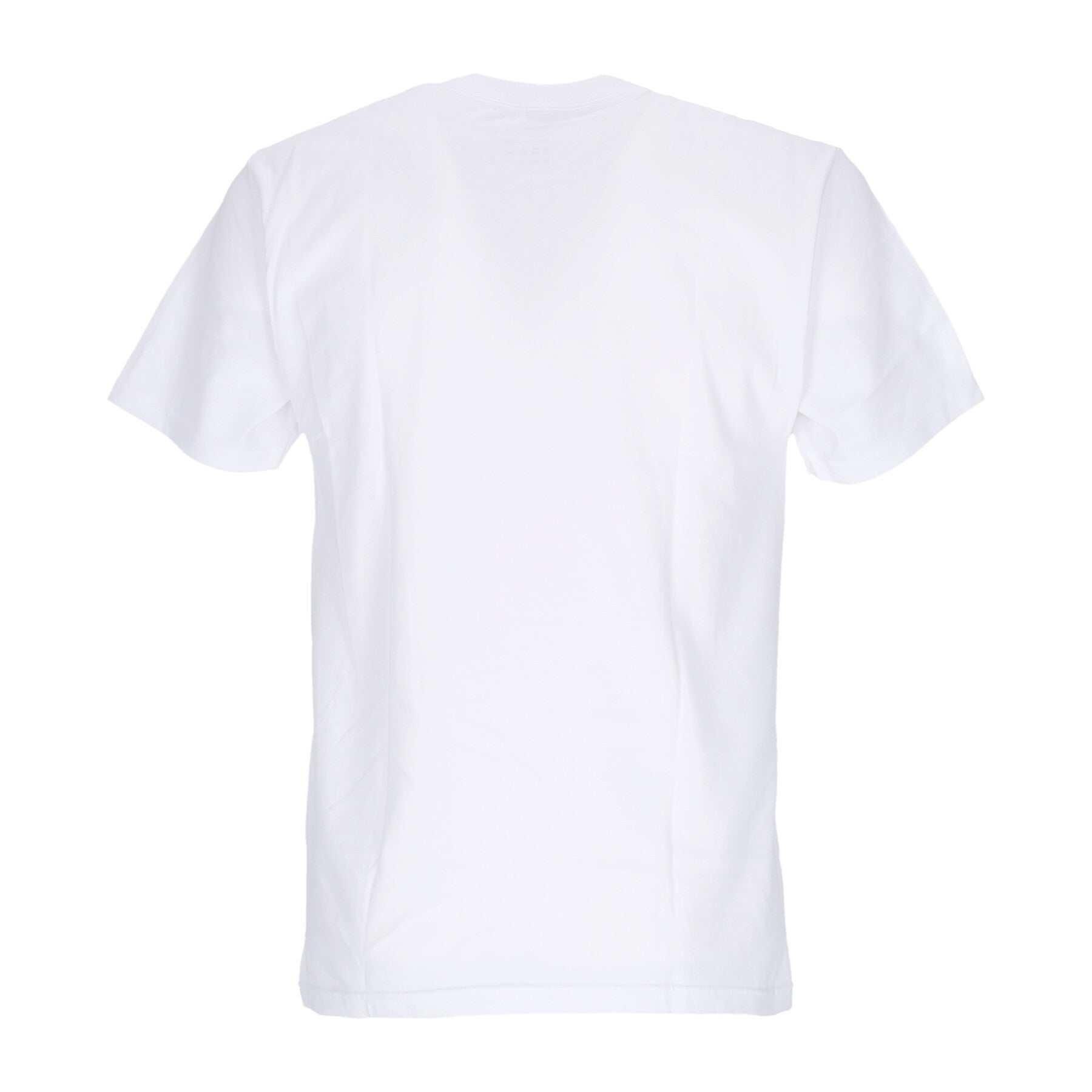 Men's T-Shirt Bouquet Classic Tee White