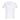 Men's T-Shirt Bouquet Classic Tee White