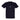 Black Bar Classic Tee Black Black T -shirt