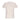 Black Bar Classic Tee Cream Men's T -Shirt